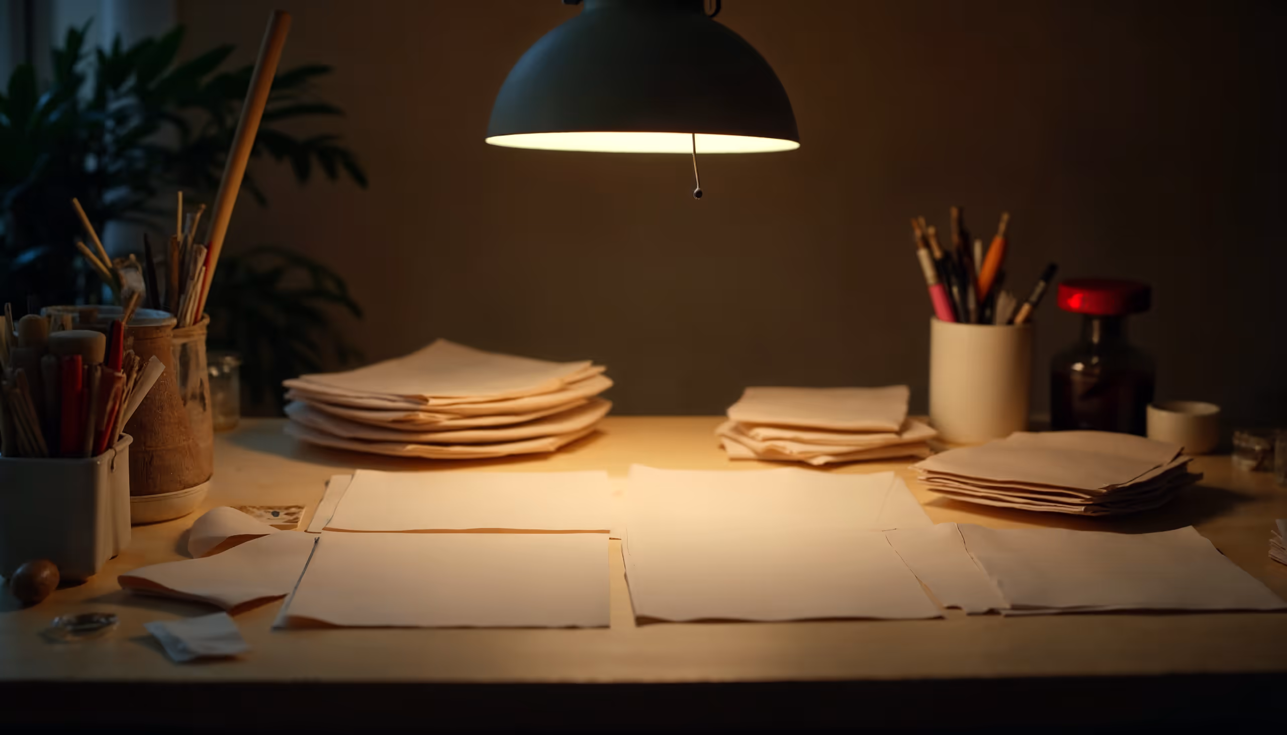 afterdasq kontakt